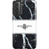 NBA Houston Rockets Marble Galaxy S21 5G Pro Case