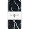 NBA Houston Rockets Marble Galaxy S21 5G Skin