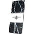 NBA Houston Rockets Marble Galaxy S21 5G Skin