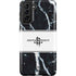 NBA Houston Rockets Marble Galaxy S21 FE Pro Case
