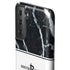 NBA Houston Rockets Marble Galaxy S21 FE Pro Case