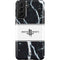NBA Houston Rockets Marble Galaxy S21 Plus 5G Pro Case