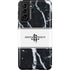 NBA Houston Rockets Marble Galaxy S21 Plus 5G Pro Case