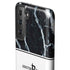 NBA Houston Rockets Marble Galaxy S21 Plus 5G Pro Case