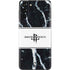 NBA Houston Rockets Marble Galaxy S21 Plus 5G Skin
