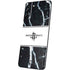 NBA Houston Rockets Marble Galaxy S21 Plus 5G Skin