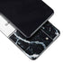 NBA Houston Rockets Marble Galaxy S21 Plus 5G Skin