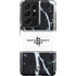 NBA Houston Rockets Marble Galaxy S21 Ultra 5G Pro Case