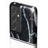 NBA Houston Rockets Marble Galaxy S21 Ultra 5G Pro Case
