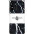 NBA Houston Rockets Marble Galaxy S21 Ultra 5G Skin