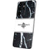 NBA Houston Rockets Marble Galaxy S21 Ultra 5G Skin