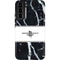 NBA Houston Rockets Marble Galaxy S22 Plus Pro Case