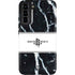 NBA Houston Rockets Marble Galaxy S22 Plus Pro Case