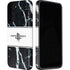 NBA Houston Rockets Marble Galaxy S22 Plus Pro Case