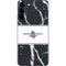 NBA Houston Rockets Marble Galaxy S22 Plus Skin