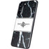 NBA Houston Rockets Marble Galaxy S22 Plus Skin