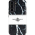 NBA Houston Rockets Marble Galaxy S22 Pro Case