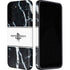 NBA Houston Rockets Marble Galaxy S22 Pro Case