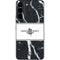 NBA Houston Rockets Marble Galaxy S22 Skin