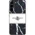 NBA Houston Rockets Marble Galaxy S22 Skin