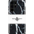 NBA Houston Rockets Marble Galaxy S22 Ultra Pro Case