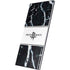 NBA Houston Rockets Marble Galaxy S22 Ultra Skin