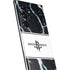NBA Houston Rockets Marble Galaxy S22 Ultra Skin