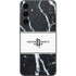 NBA Houston Rockets Marble Galaxy S23 FE Skin