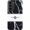 NBA Houston Rockets Marble Galaxy S23 Plus Pro Case