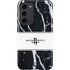 NBA Houston Rockets Marble Galaxy S23 Plus Pro Case