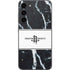 NBA Houston Rockets Marble Galaxy S23 Plus Skin