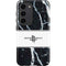 NBA Houston Rockets Marble Galaxy S23 Pro Case