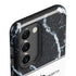 NBA Houston Rockets Marble Galaxy S23 Pro Case