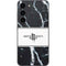 NBA Houston Rockets Marble Galaxy S23 Skin