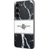 NBA Houston Rockets Marble Galaxy S23 Skin