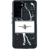 NBA Houston Rockets Marble Galaxy S23 Waterproof Case