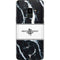 NBA Houston Rockets Marble Galaxy S9 Skin