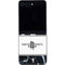 NBA Houston Rockets Marble Galaxy Z Flip5 5G Skin