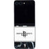 NBA Houston Rockets Marble Galaxy Z Flip5 5G Skin