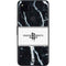 NBA Houston Rockets Marble Google Pixel 4a Skin