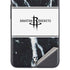 NBA Houston Rockets Marble Google Pixel 5a Skin