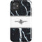 NBA Houston Rockets Marble iPhone 11 Impact Case