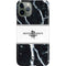 NBA Houston Rockets Marble iPhone 11 Pro Lite Case