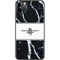 NBA Houston Rockets Marble iPhone 11 Pro Max Skin