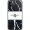 NBA Houston Rockets Marble iPhone 11 Pro Skin