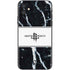 NBA Houston Rockets Marble iPhone 11 Skin