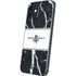 NBA Houston Rockets Marble iPhone 12 Mini Skin