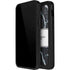 NBA Houston Rockets Marble iPhone 12 Pro Waterproof Case