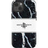 NBA Houston Rockets Marble iPhone 13 Impact Case