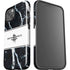 NBA Houston Rockets Marble iPhone 13 Impact Case